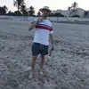 Patrick Gebauer - @patrickgebauer3 - TikTok