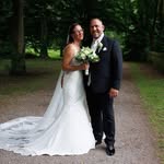 Patrick Gebauer - @gebauer1981 - Instagram