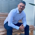 Patrick Gebauer - @lionkillers - Instagram