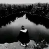 Patrick Gebauer - @patrick.gebauer - TikTok