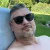 patrick_gebauer - @patrick_gebauer - TikTok