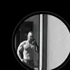 Patrick Neugebauer - @patrickneugebauer1 - TikTok