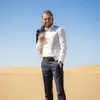 patrickgebauer3010 - @patrickgebauer3010 - TikTok