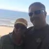 patrickgebauer577 - @patrickgebauer577 - TikTok