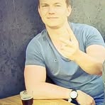 Patrick Gebel - Facebook