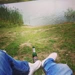Patrick Gebel - @pgebel - Instagram
