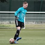 Patrick Gebel - @patrick.gebel - Instagram