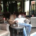 Patrick Gebel - @gebel1076 - Instagram