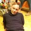 Patrick Gebeler192 - @patrickgebeler192 - TikTok