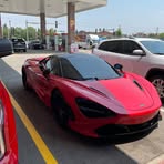 Patrick Griebel - Facebook