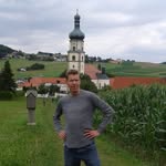 patrickgebel 04 - @04patrickgebel - Instagram