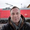 patrickgebeler - @patrickgebeler - TikTok