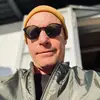 g_ipsy - @patrickgeckle - TikTok