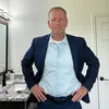 Pat Gick - @patrickgick - TikTok