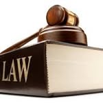 Patrick G. Geckle LLC - @patrickgecklelaw - Instagram