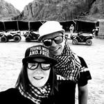 Patrick Geck - @patrick.geck.7 - Instagram
