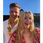 Patrick Geck - @patrick.geck - Instagram