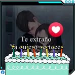 Patrick Jc - Facebook