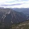 patrickgeckel - @patrickgeckel - TikTok