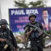 Cameroun en crise - @gedeon_patrick - TikTok