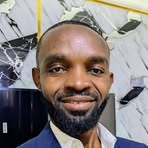 Gedeon Baka Moyegi Patrick - Facebook