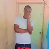 gedeonpatrick987 - @gedeonpatrick - TikTok