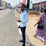 monke Patrick Gedeon - @monkepatrickgedeon - Instagram