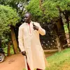 MR RIGHTS   09 - @gedeon.patrick - TikTok