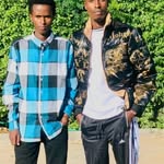 mutabyigwa Patrick Gedeon - @gedeonmutabyigwapatrick - Instagram