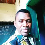 Patrick Efa Gedeon - @efagedeon - Instagram
