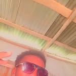 Patrick Gédéon - @gedeon2456 - Instagram
