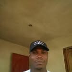 Patrick Gedeon - @patrick.gedeon.9277 - Instagram