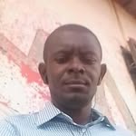 Patrick Gédéon - @patrick.gedeon.75 - Instagram
