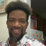 Patrick Gedeon - @patrickgedeon0012 - Instagram