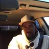 Patrick Gedeon - @patrickgedeon42 - TikTok