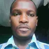 Patrick Gedeon - @user3919280037381 - TikTok