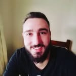 Patrick Gedeon - @patrick_gedeon - Instagram