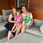 Patrick Gedeon - @patricklgedeon - Instagram
