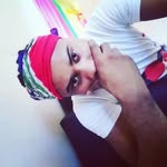Patrick Gédeon - @rois_dela_caraibes - Instagram