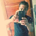 Patrick Gédeon - @roisdelacaraibe - Instagram