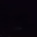 Patrick Gedeon - @jeje21503 - Instagram