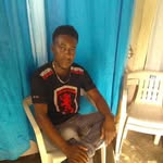 Patrick Gedeon - @gedeon4391 - Instagram