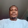 Patrick gedeon - @patrick.gedeon7 - TikTok