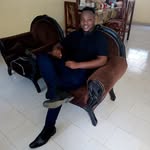 Patrick Gedeon Diagone - @patrickgedeondiagone - Instagram