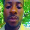 Patrick Gedeon - @patrick.gedeon41 - TikTok