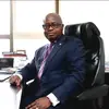 PATRICK GEDEON - @ezikiuwxhld - TikTok