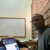 Patrick gedeon Mobouale - @patrickgedeonmobo - TikTok