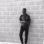 Patrick Gedeon Monbouale - @monbouale - Instagram