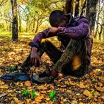 Patrick Mugo - @patrick.gedeon.coup - Instagram