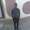 patrickgedeon0 - @patrickgedeon0 - TikTok